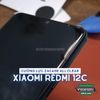 cuong-luc-man-hinh-trong-suot-xiaomi-redmi-12c-zacase-all-clear-super-glass