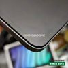mieng-dan-cuong-luc-trong-nham-ipad-mini-6-7-2021-zacase-tablet-premium
