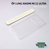 op-lung-deo-trong-suot-cho-xiaomi-11-ultra-chong-soc-bao-ve-camera-va-cong-sac