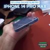op-lung-trong-suot-sieu-mong-iphone-14-pro-max-14-pro-14-plus-13-pro-max-13-pro-13-12-pro-max-zacase-slim-pro