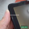 mieng-dan-cuong-luc-samsung-tab-a9-a9-plus-zacase-tablet-premium