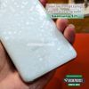 van-2-mieng-dan-skin-van-noi-trong-suot-cac-dong-samsung-s8-s9-s10-s20-s21-s22-s23-plus-ultra-5g-lite