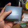 mieng-dan-ppf-hydorgen-samsung-z-flip5-trong-nham-doi-mau-cao-cap