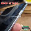 mieng-dan-cuong-luc-samsung-note-10-note-10-plus-zacase-keo-uv-cao-cap