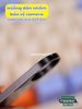 mieng-dan-cuong-luc-camera-bang-nhom-zacase-bao-ve-samsung-galaxy-a14-a24-a34