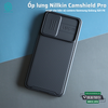 op-lung-truot-che-camera-nillkin-samsung-s21-fe