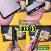 op-lung-iqoo-13-zacase-elegance-chong-soc