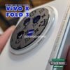 mieng-dan-skin-cum-camera-vivo-x-fold-3-cao-cap-phien-ban-3m-2080