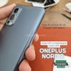 mieng-dan-ppf-hydorgen-oneplus-nord-2-trong-nham-cao-cap