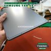 mieng-dan-ppf-hydorgen-samsung-tab-s9-s9-plus-s9-ultra-trong-nham-doi-mau-cao-cap