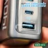 mieng-dan-ppf-cu-sac-anker-zolo-140w-gan-a2697-100w-lite-a121b-chong-tray-xuoc-trong-nham-cao-cap