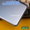 mieng-dan-ppf-xiaomi-14t-14t-pro-chong-tray-xuoc-trong-nham-cao-cap