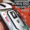 mieng-dan-bao-ve-camera-nubia-red-magic-7-pro-tang-cuong-luc-chong-vo-nguyen-lieu-nano-cao-cap