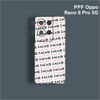 mieng-dan-ppf-hydorgen-oppo-reno-8-pro-5g-trong-nham-doi-mau-cao-cap