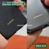 mieng-dan-ppf-xiaomi-mix-fold-4-chong-tray-xuoc-trong-nham-cao-cap
