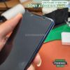 mieng-dan-man-hinh-polime-uv-ppf-uv-zacase-khang-khuan-cao-cap-danh-cho-sony-xperia-5-mark-2