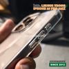 op-lung-iphone-16-pro-max-plus-likgus-trong-suot-chinh-hang-chong-soc