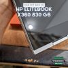 mieng-dan-ppf-hydorgen-laptop-hp-elitebook-x360-830-g6-trong-nham-doi-mau-cao-cap