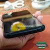 cuong-luc-man-hinh-trong-suot-asus-rog-phone-7-7-ultimate-zacase-all-clear-super-glass