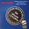 mieng-dan-cuong-luc-iphone-13-pro-max-mini-hoda-sapphire-full-man-hinh-0-23mm