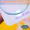 vong-dan-bao-ve-camera-huawei-mate-60-pro-pro-plus-vien-mau-nhom-kinh-trong-zacase