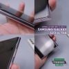 mieng-dan-cuong-luc-man-hinh-cho-samsung-galaxy-s23-s23-s23-ultra-zeelot-solidsleek-5x