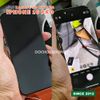 trum-cuoi-khong-lem-mong-muot-mieng-dan-kinh-cuong-luc-iphone-16-series-zacase-cong-3d-co-khung-tro-dan-cao-cap
