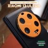 mieng-dan-skin-cum-camera-xiaomi-13-14-ultra-cao-cap-phien-ban-van-da-3m