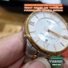 combo-2-mieng-dan-bao-ve-dong-ho-tissot-1853-chemin-des-tourelles-powermatic-80-helvetic-pride-special-edition-nguyen-lieu-nhua-nano-cao-cap