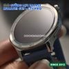 mieng-dan-cuong-luc-man-hinh-cao-cap-dong-ho-huawei-gt5-gt5-pro-zacase-gt-5-41mm-42mm-56mm