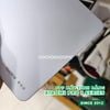 mieng-dan-ppf-xiaomi-pad-7-7-pro-chong-tray-xuoc-trong-nham-cao-cap