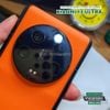 mieng-dan-bao-ve-camera-xiaomi-13-13-pro-13-ultra-5g-tang-cuong-luc-chong-vo-nguyen-lieu-nhua-nano-cao-cap