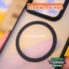 op-lung-xiaomi-14-14-pro-zacase-elegance-lung-nham-vien-den-chong-soc-co-vong-nam-cham-tu-tinh