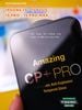 mieng-dan-cuong-luc-iphone-15-15-plus-15-pro-15-pro-max-nillkin-cp-pro-full-man-hinh