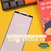 cuong-luc-man-hinh-trong-suot-sony-xperia-1-mark-5-xperia-1-v-zacase-all-clear-super-glass