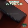mieng-dan-ppf-hydorgen-bao-ve-lg-v50s-g8x-trong-nham-cao-cap