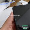 mieng-dan-cuong-luc-samsung-tab-a9-a9-plus-zacase-tablet-premium