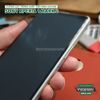 dan-cuong-luc-sony-xperia-10-ii-mark-2-zacase-all-clear-super-glass