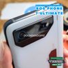 mieng-dan-cuong-luc-camera-asus-rog-phone-7-7-ultimate-nguyen-lieu-nano-cao-cap