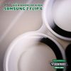 sieu-trong-vien-mong-mieng-dan-cuong-luc-camera-samsung-z-flip6-flip-6-zacase-vien-nhom-loi-kinh-chong-va-dap-co-khung-tro-dan