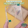 op-lung-huawei-p60-p60-pro-p60-art-zacase-elegance-chong-soc