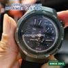 mieng-dan-cuong-luc-man-hinh-cao-cap-dong-ho-huawei-gt5-gt5-pro-zacase-gt-5-41mm-42mm-56mm
