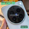 mieng-dan-kinh-cuong-luc-camera-khoet-lo-vivo-x100-x200-pro-mini-ultra-cao-cap
