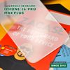 khong-vien-den-bo-mep-manh-mieng-dan-cuong-luc-iphone-16-pro-max-plus-zacase-all-clear-true-2-5d