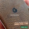 mieng-dan-skin-da-ca-sau-nau-van-noi-khong-vien-mat-lung-google-pixel-7-pro