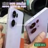 mieng-dan-ppf-oppo-reno-13-pro-chong-tray-xuoc-trong-nham-cao-cap