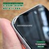 mieng-dan-man-hinh-polime-uv-ppf-uv-zacase-khang-khuan-cao-cap-danh-cho-xiaomi-redmi-note-11-pro