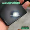 mieng-dan-man-hinh-ppf-chong-nhin-trom-meizu-20-pro-20-infinity-trong-nham-chong-tray