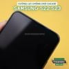 van-tay-nhay-dan-cuong-luc-chong-choi-zacase-ar-cho-man-hinh-samsung-galaxy-s22-s23-s24-s25-plus-ultra-edge