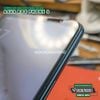 mieng-dan-cuong-luc-nham-asus-rog-phone-5-zacase-chong-van-tay